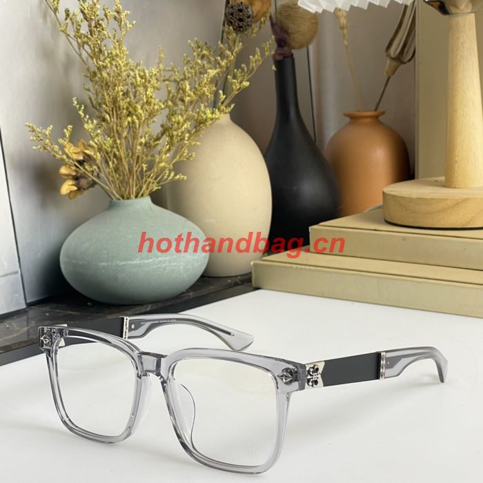 Chrome Heart Sunglasses Top Quality CRS00746